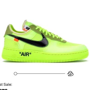 Meet your Posher, Grayson